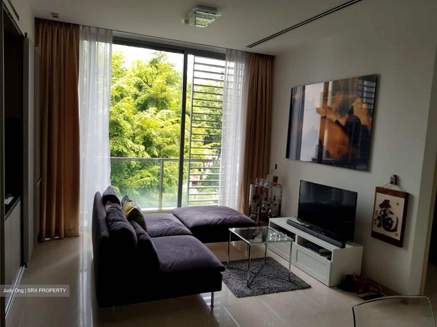 The Boutiq (D9), Apartment #321511931